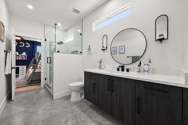 4029 Ivanhoe Lane - Photo 27