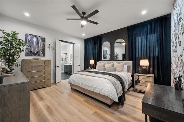 4029 Ivanhoe Lane - Photo 8