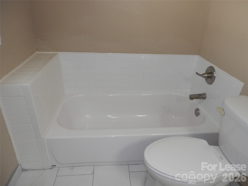67 Barber Street Nw - Photo 24