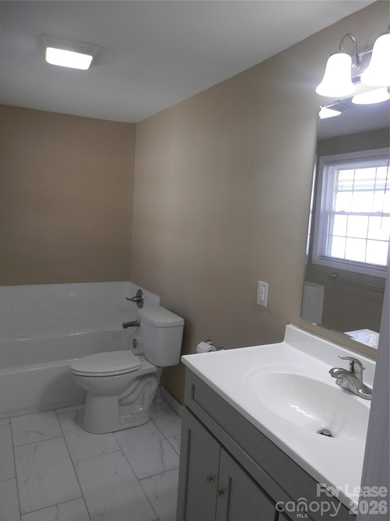 67 Barber Street Nw - Photo 23