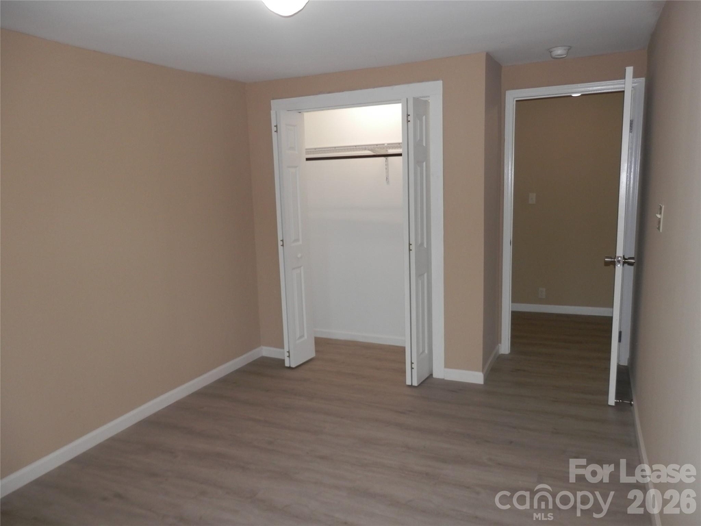67 Barber Street Nw - Photo 11
