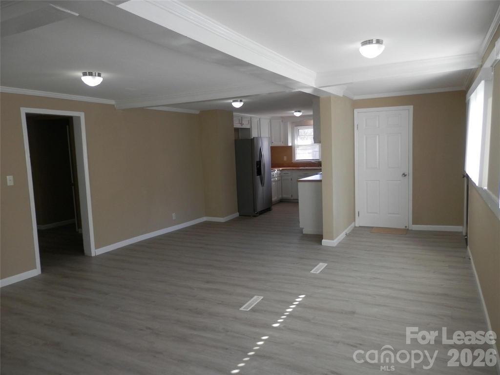 67 Barber Street Nw - Photo 17