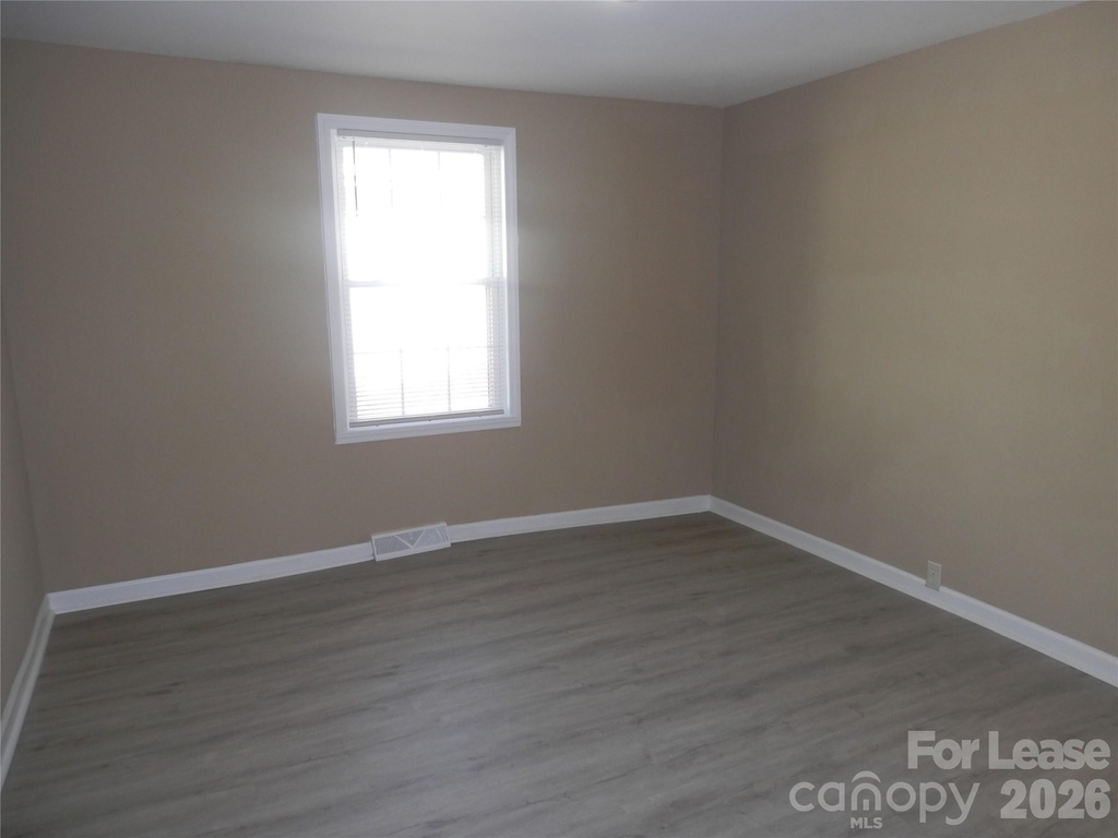 67 Barber Street Nw - Photo 8