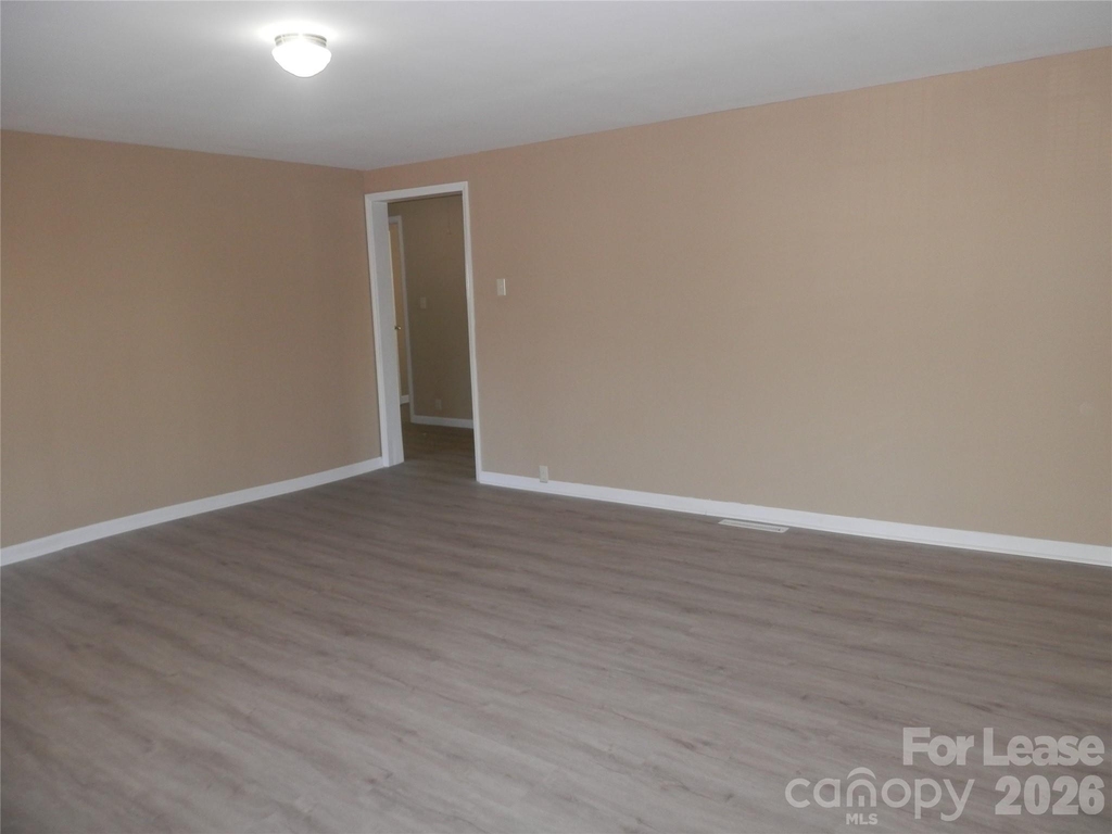 67 Barber Street Nw - Photo 5