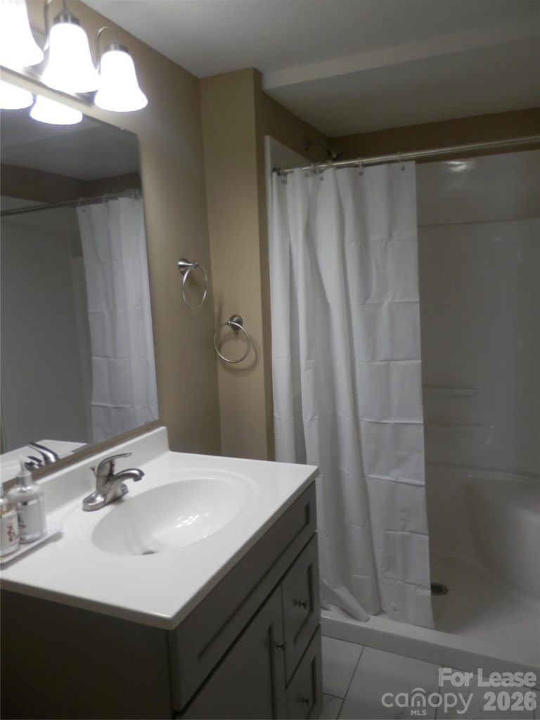 67 Barber Street Nw - Photo 15