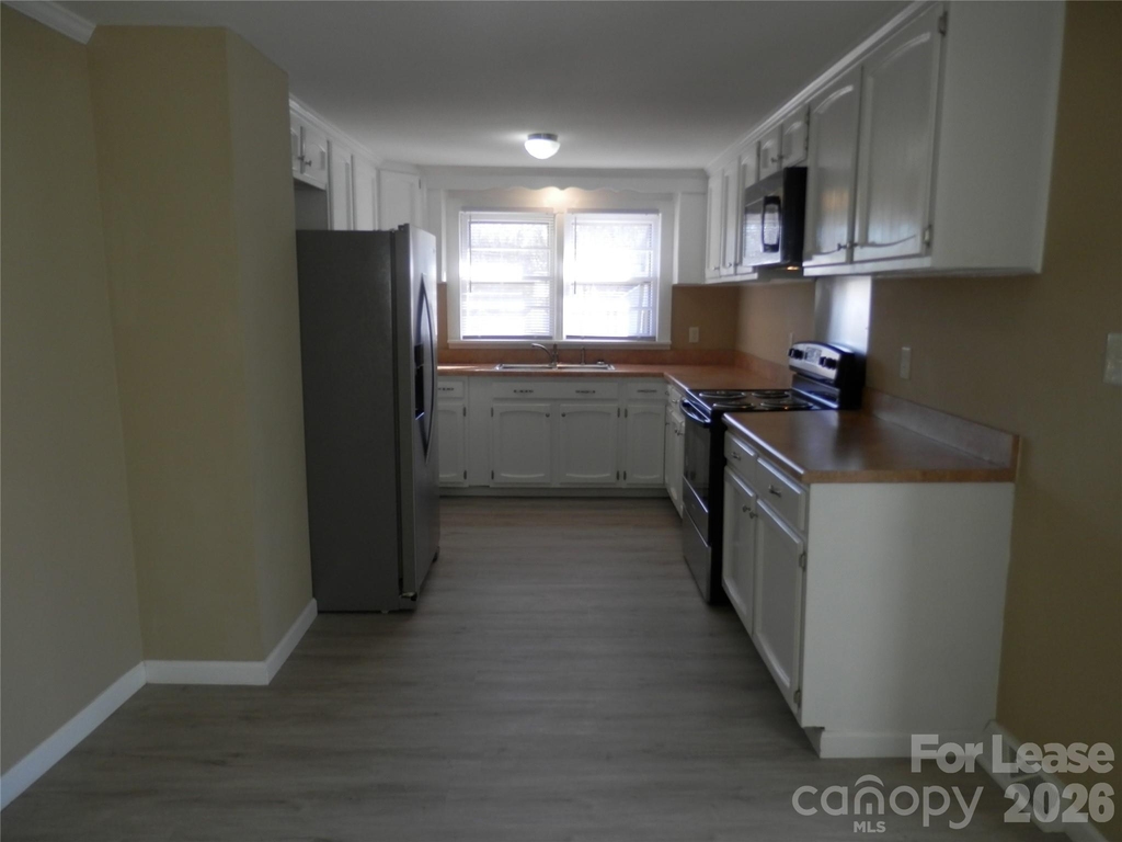 67 Barber Street Nw - Photo 19