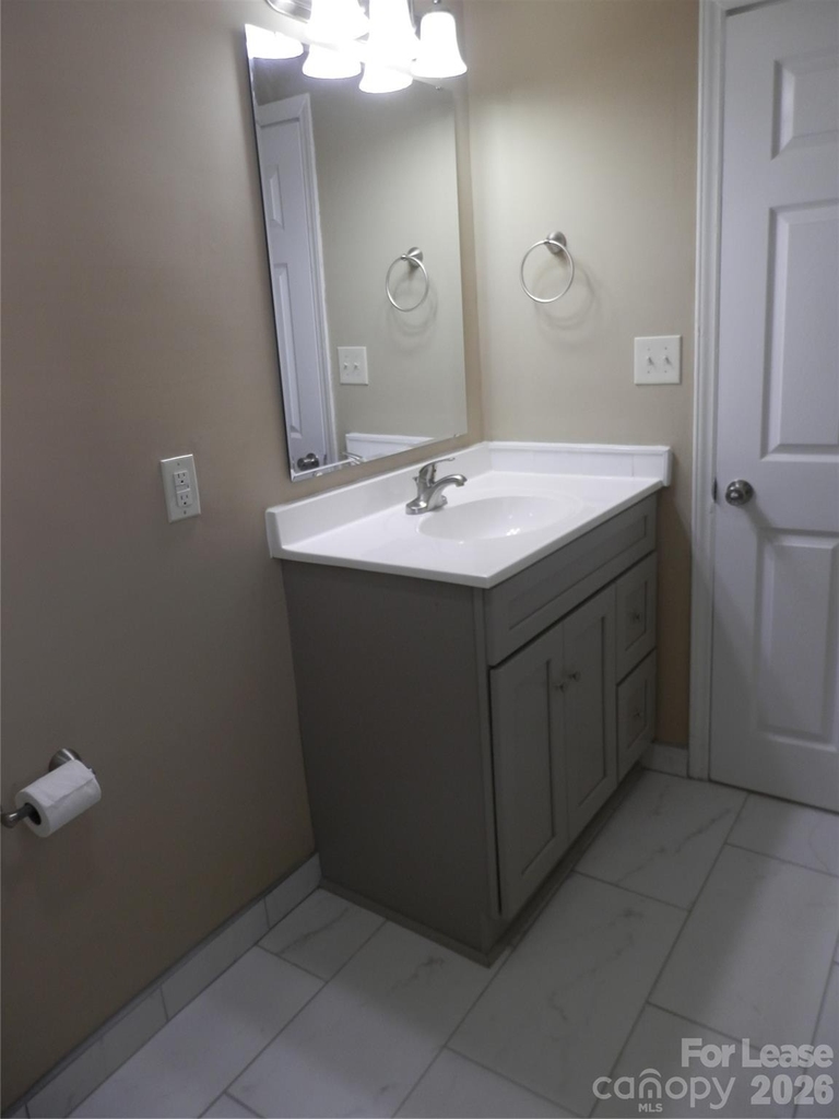 67 Barber Street Nw - Photo 25