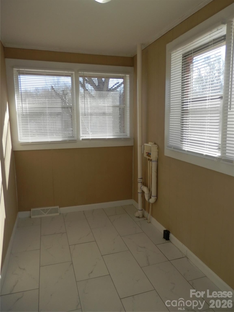 67 Barber Street Nw - Photo 26