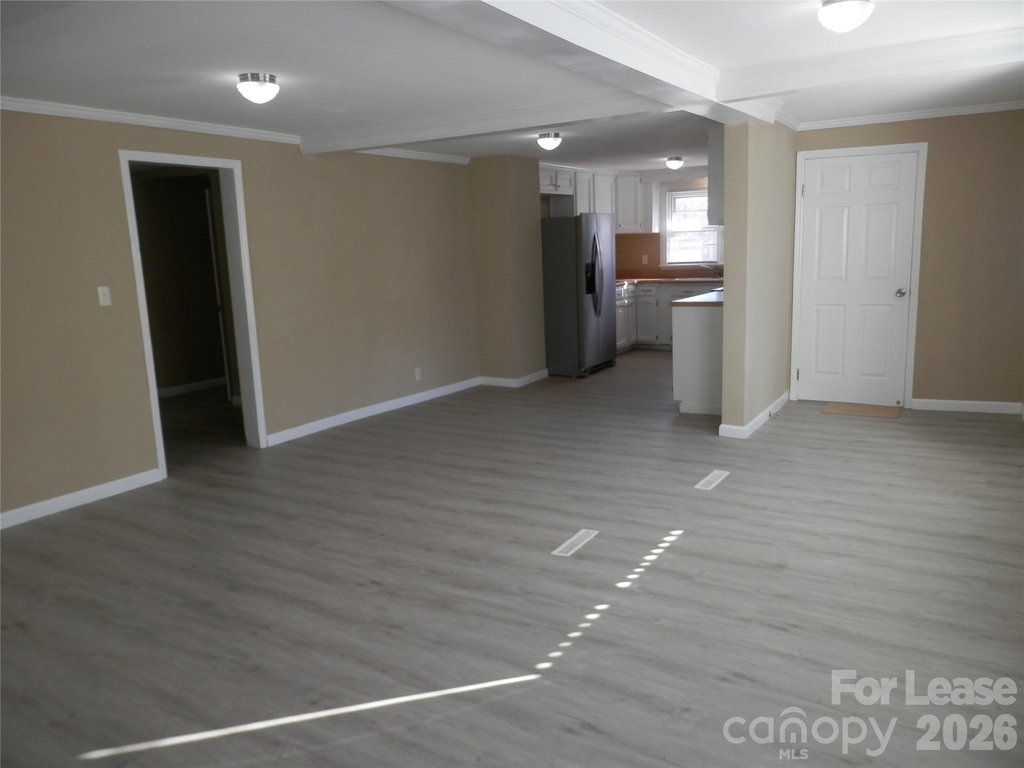 67 Barber Street Nw - Photo 18
