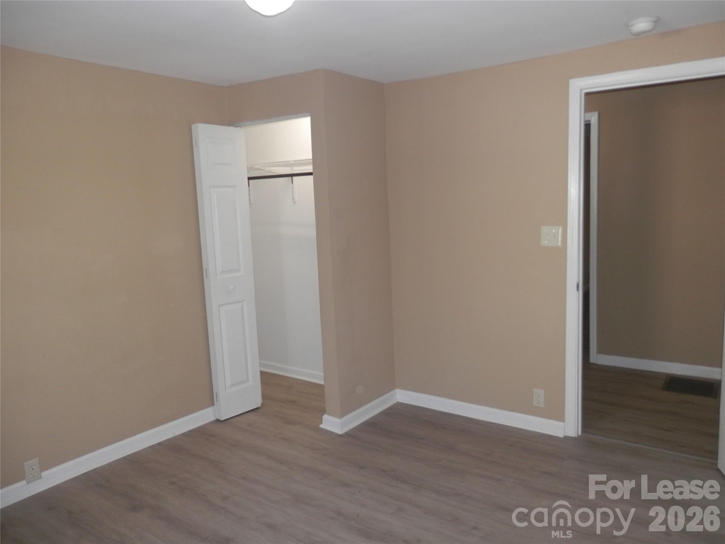 67 Barber Street Nw - Photo 9