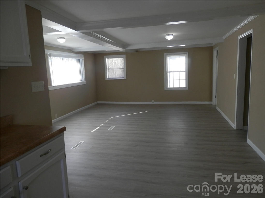 67 Barber Street Nw - Photo 20