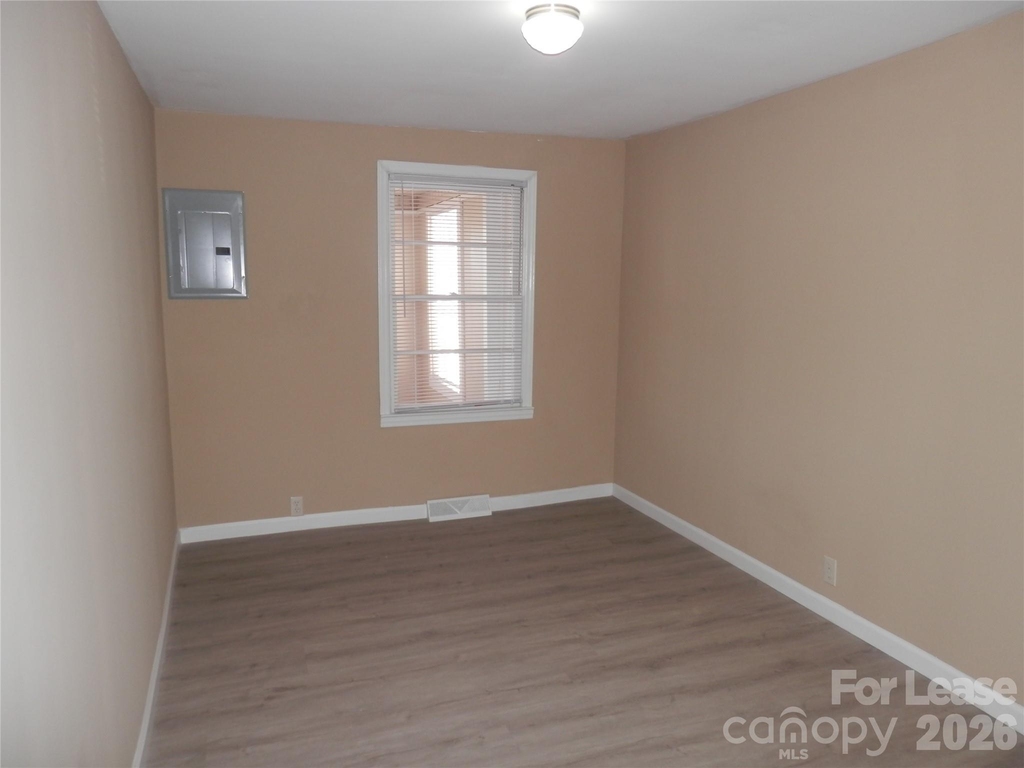 67 Barber Street Nw - Photo 12