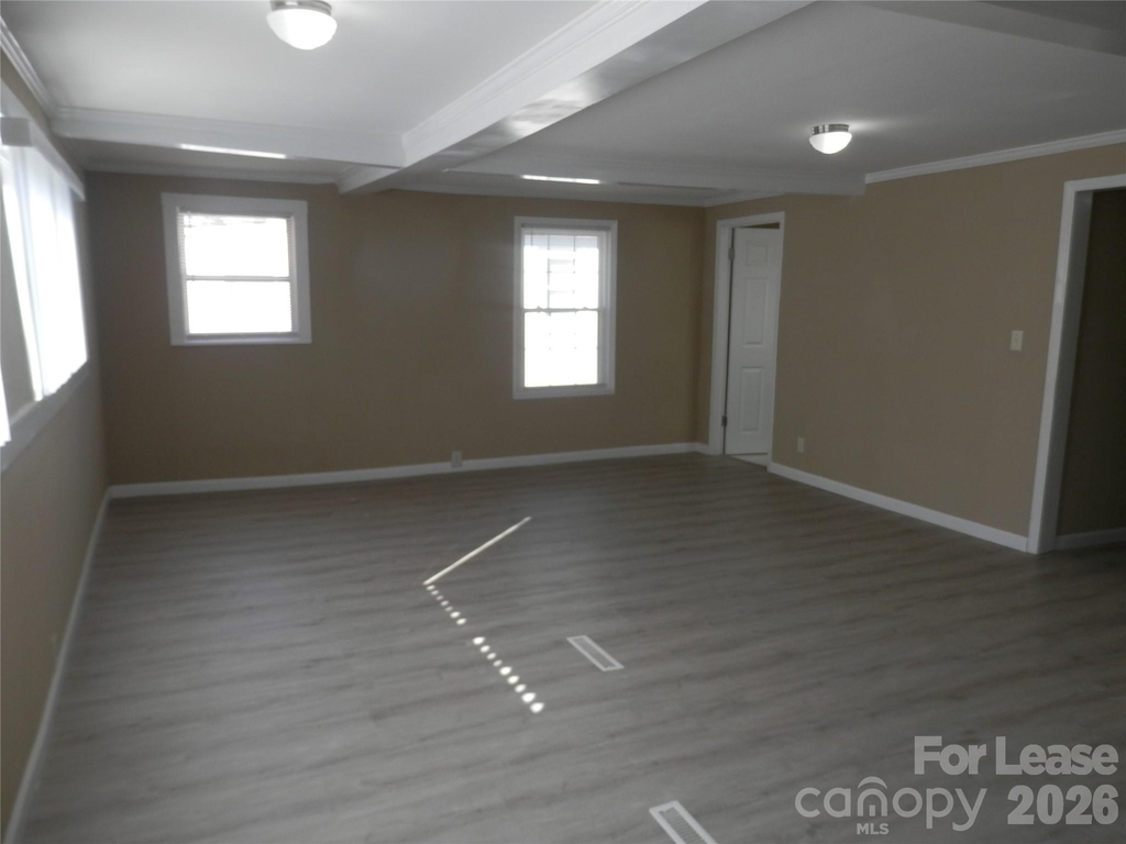 67 Barber Street Nw - Photo 16