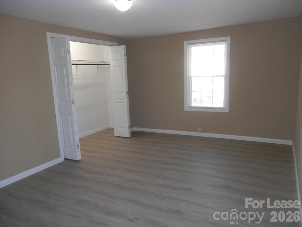 67 Barber Street Nw - Photo 7