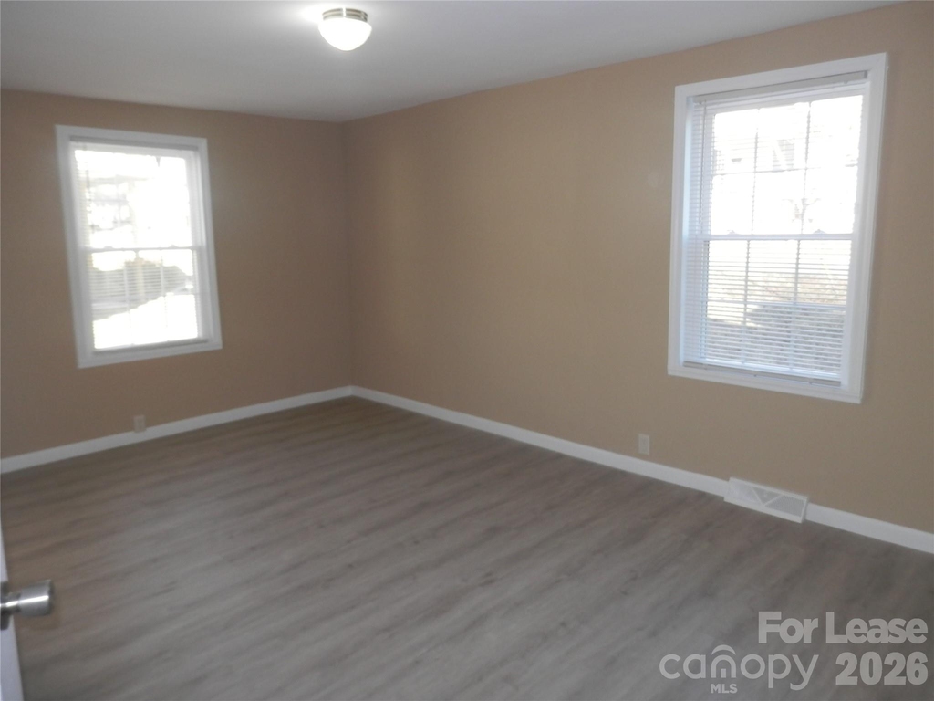 67 Barber Street Nw - Photo 6