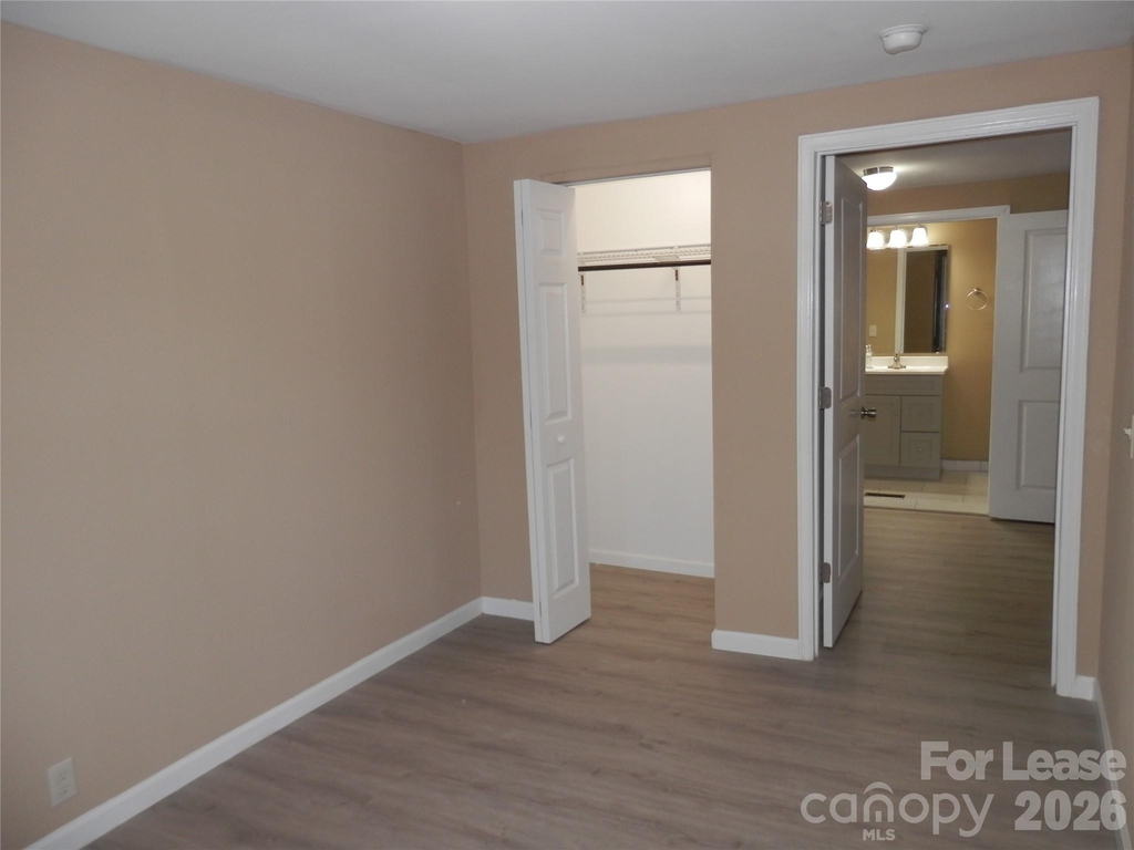 67 Barber Street Nw - Photo 13