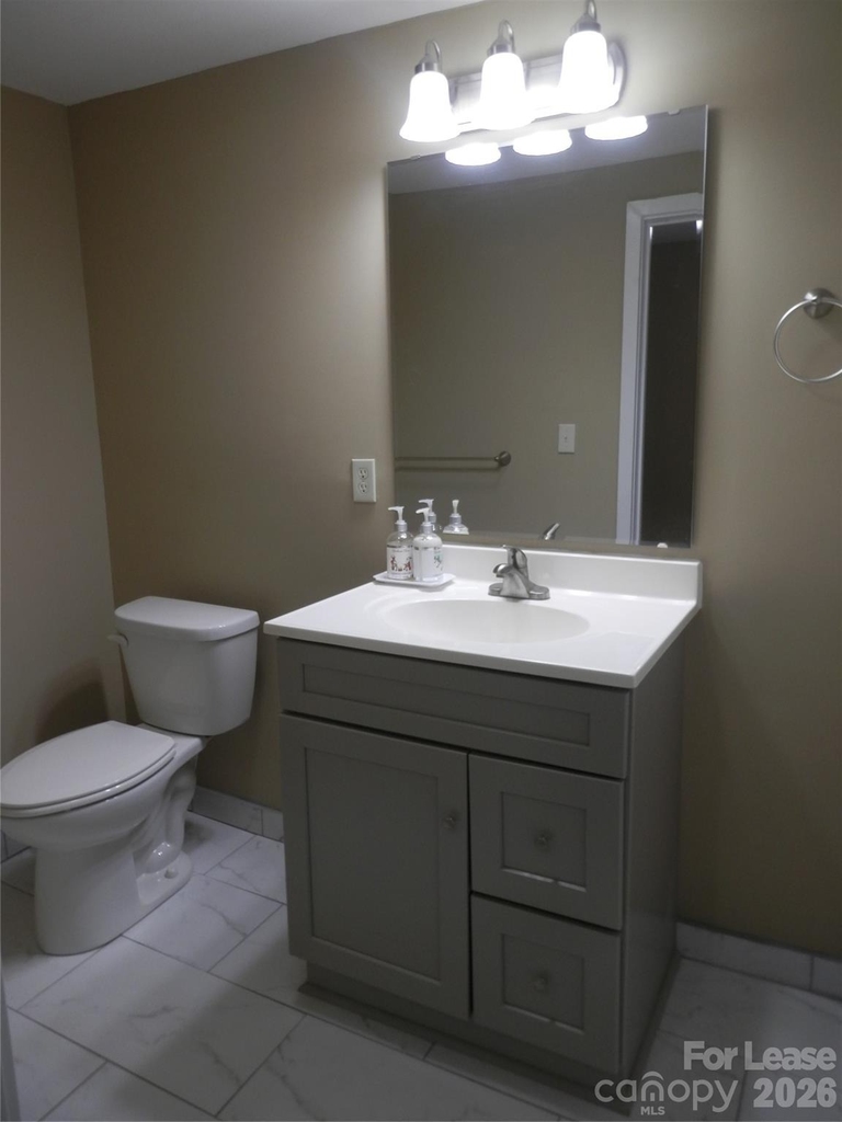 67 Barber Street Nw - Photo 14