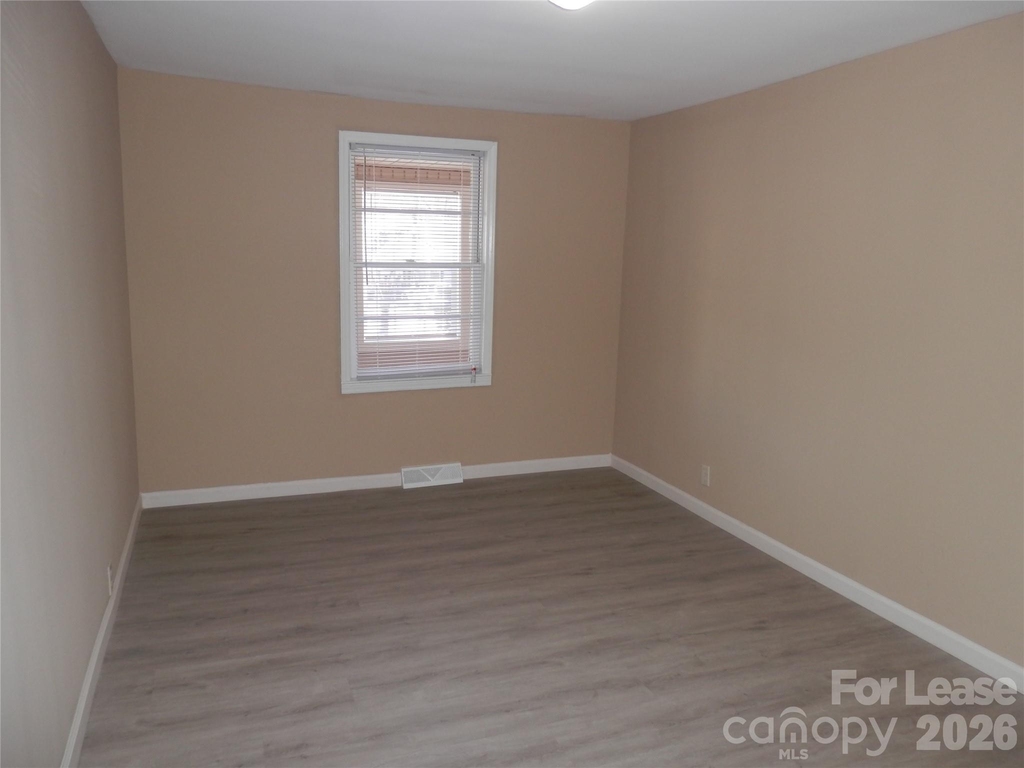 67 Barber Street Nw - Photo 10