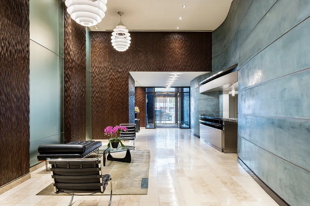 West 42nd Street, New York, NY 10036 - Photo 11