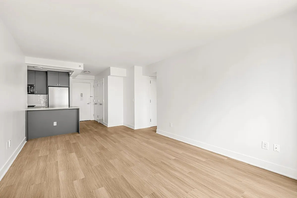 West 42nd Street, New York, NY 10036 - Photo 0