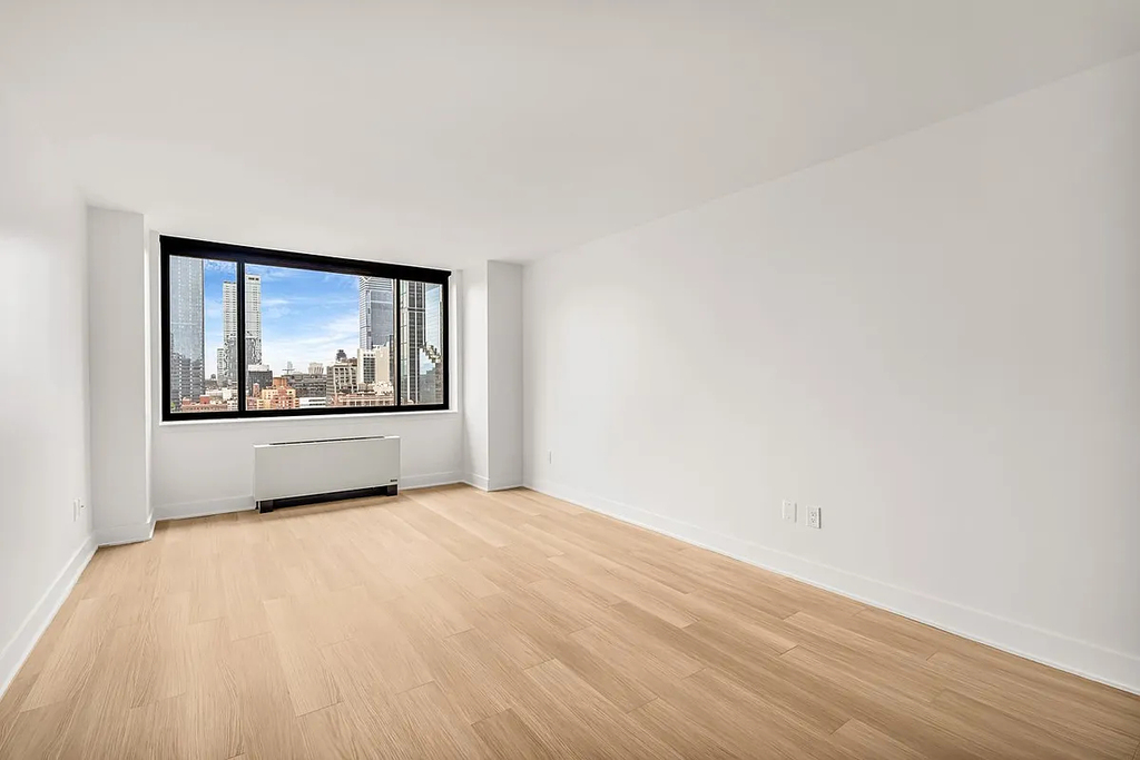 West 42nd Street, New York, NY 10036 - Photo 1