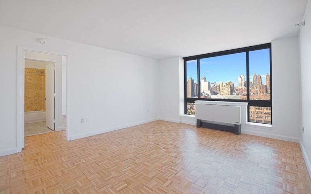 West 43rd Street, New York, NY 10036 - Photo 0