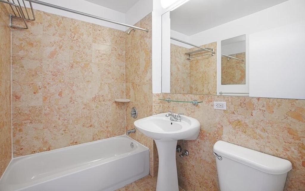 West 43rd Street, New York, NY 10036 - Photo 2
