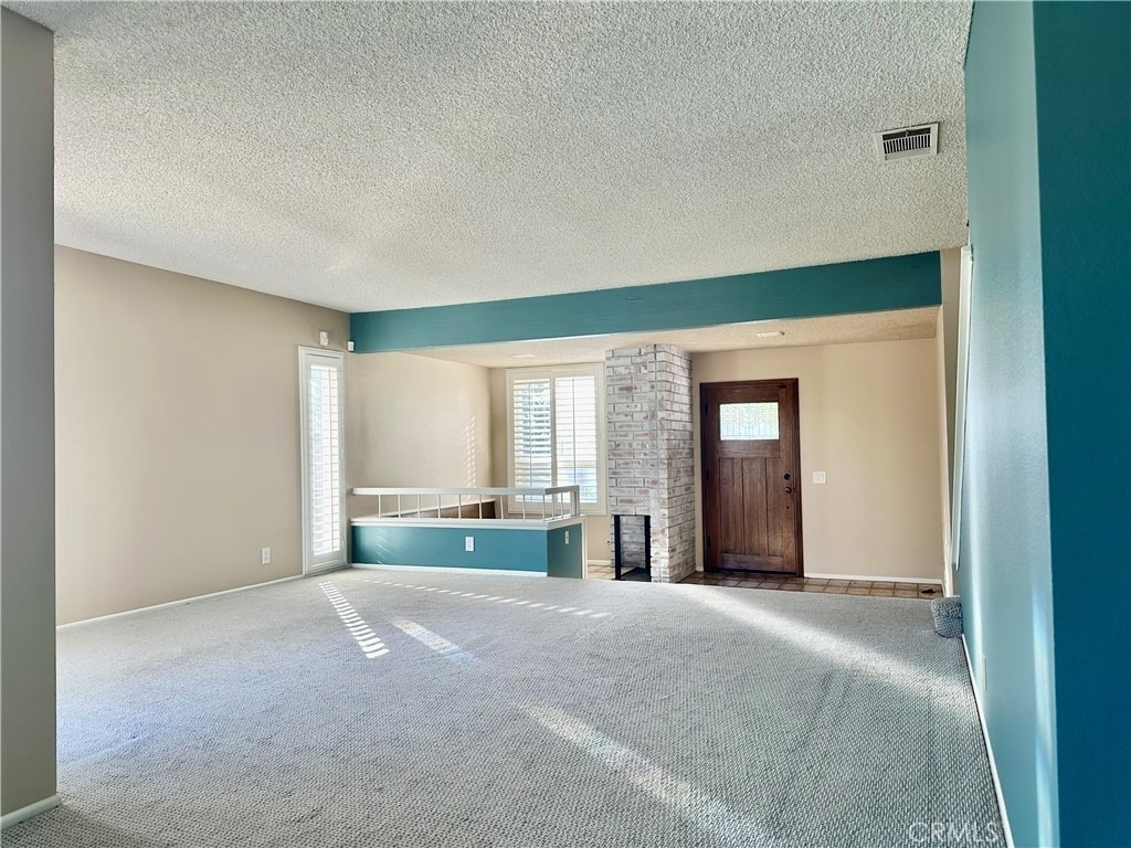 1228 Calle Vistaso - Photo 1