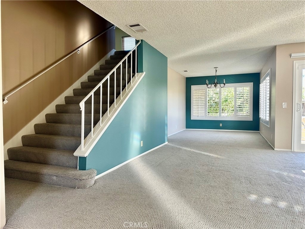 1228 Calle Vistaso - Photo 2