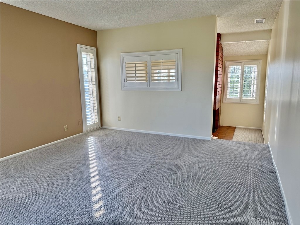 1228 Calle Vistaso - Photo 7