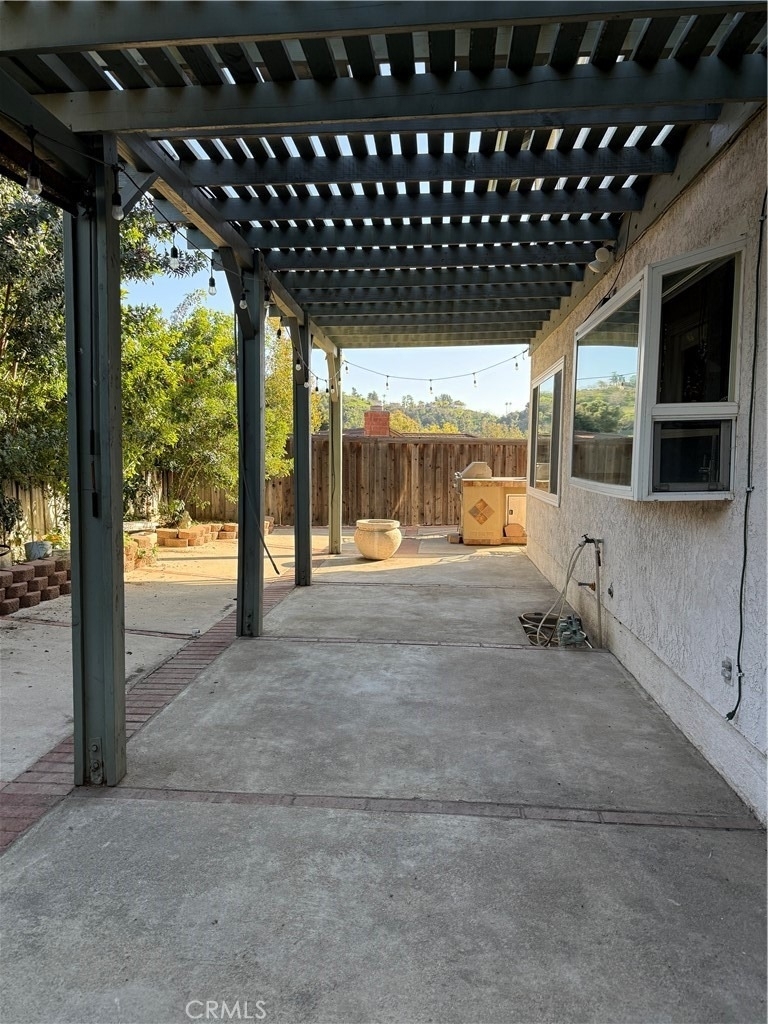 1228 Calle Vistaso - Photo 9
