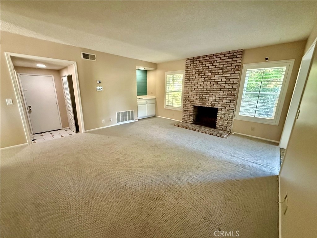 1228 Calle Vistaso - Photo 6