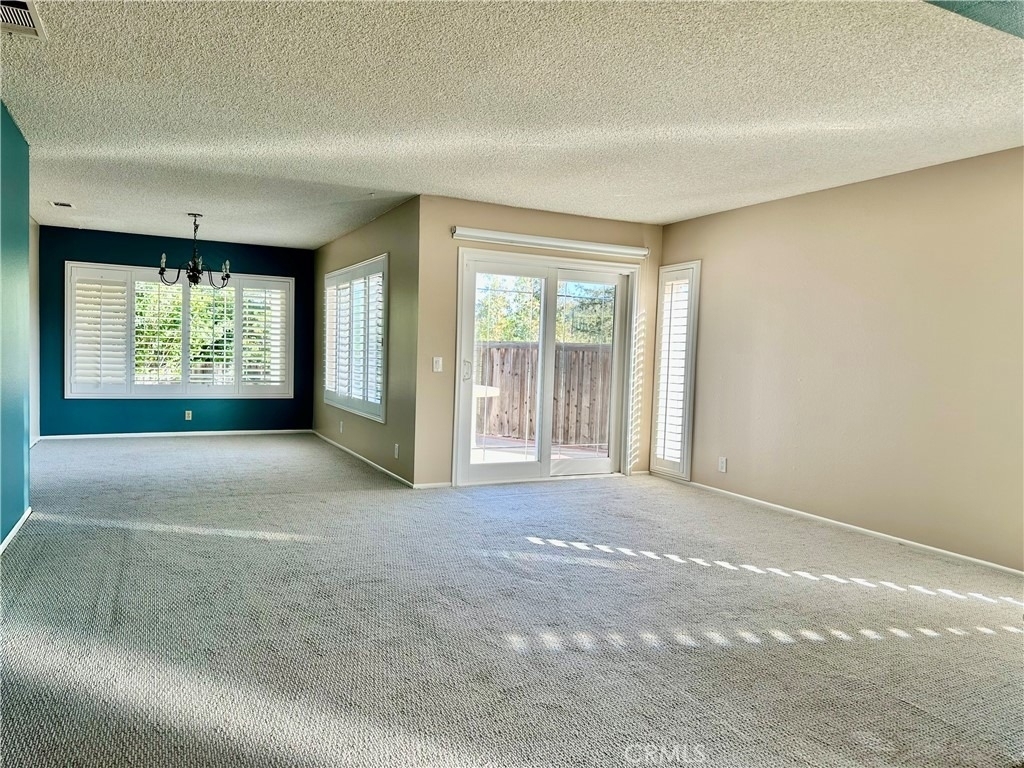 1228 Calle Vistaso - Photo 3