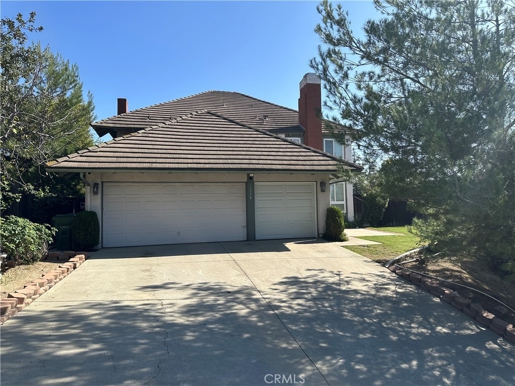 1228 Calle Vistaso - Photo 0