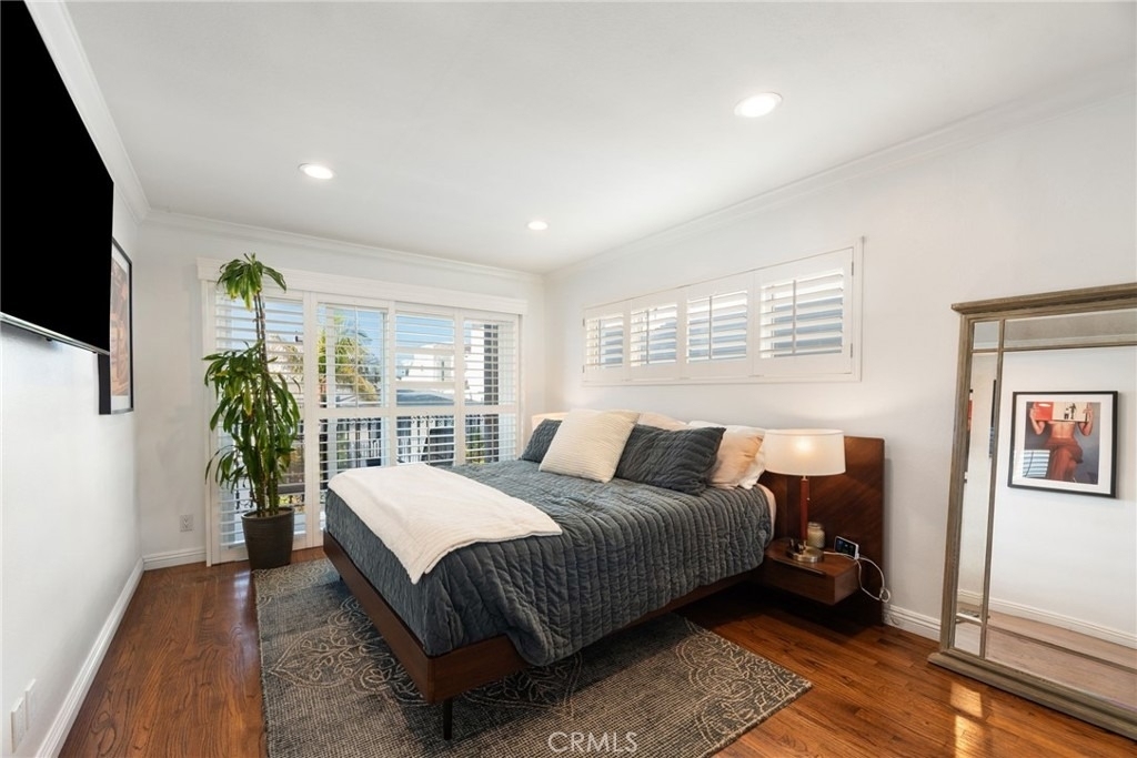 330 28th - Photo 18