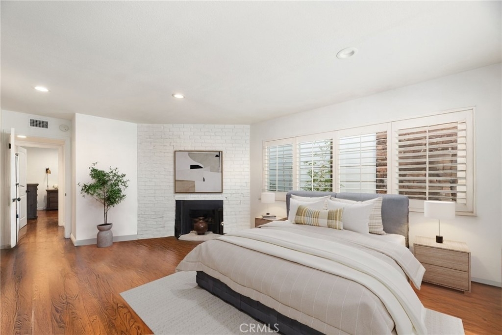330 28th - Photo 13
