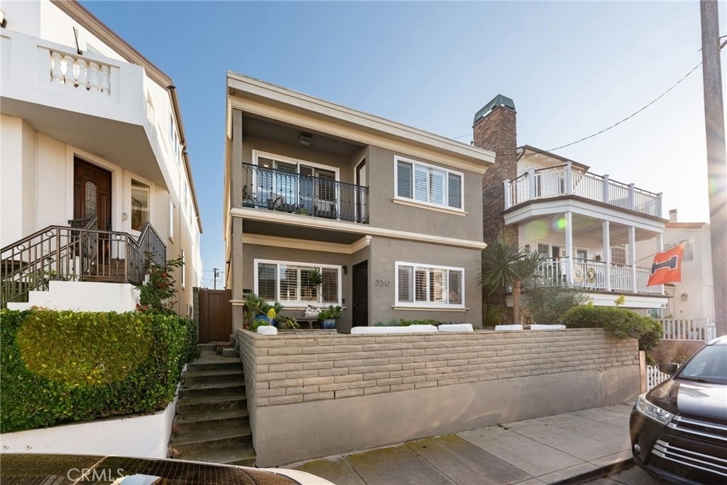 330 28th - Photo 26