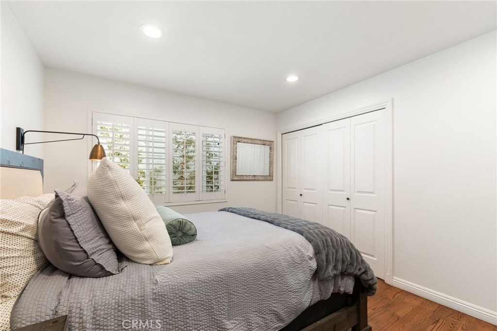 330 28th - Photo 16