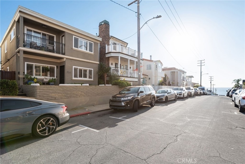 330 28th - Photo 25