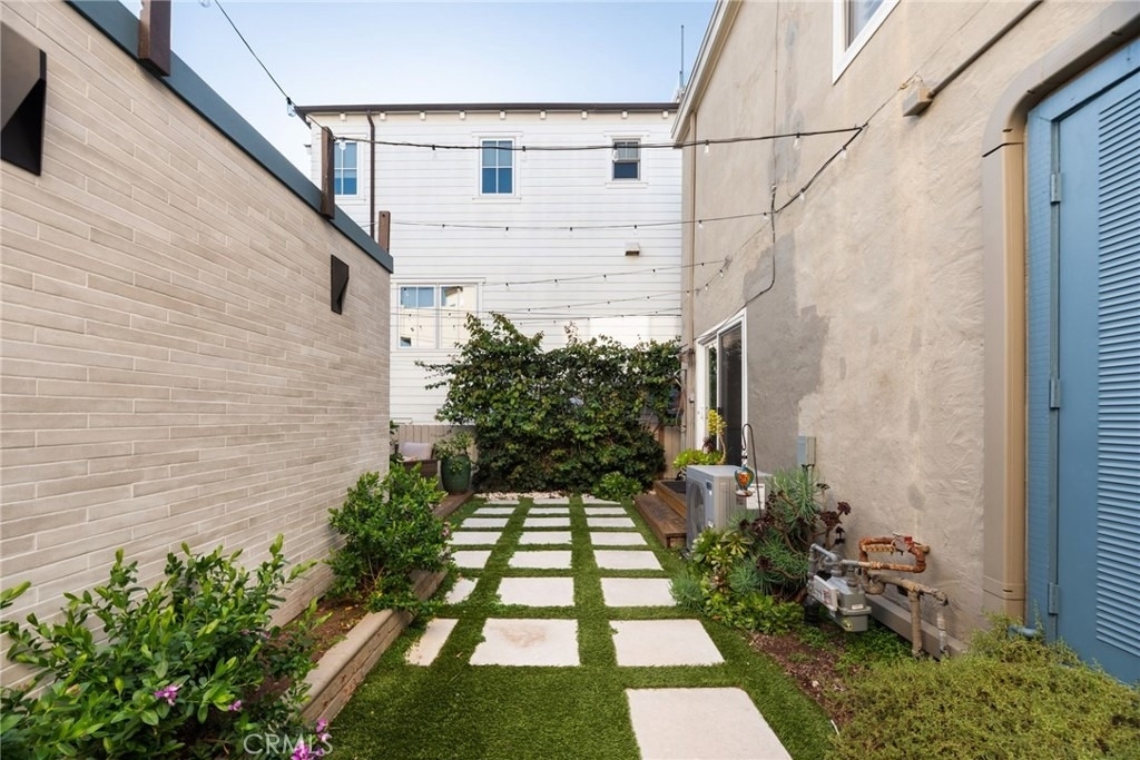 330 28th - Photo 20