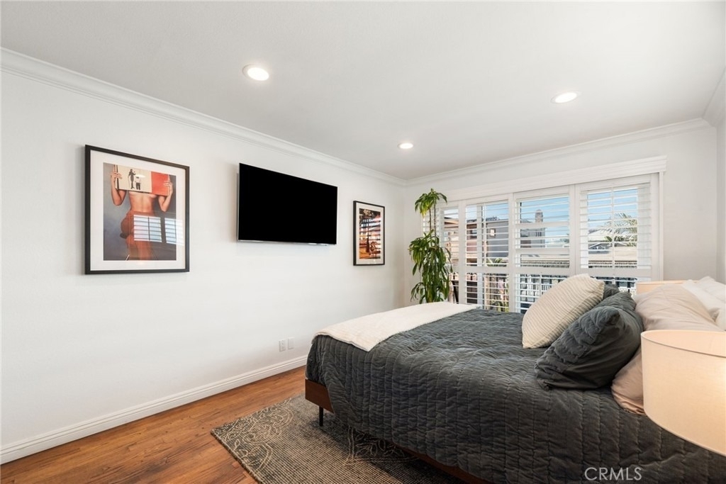 330 28th - Photo 19