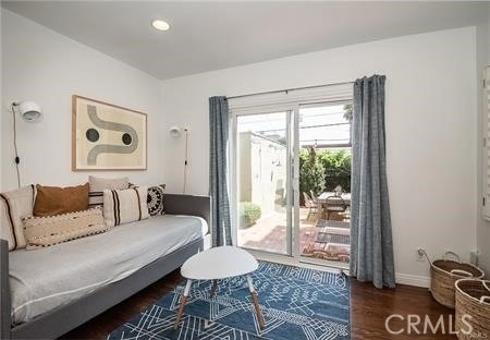 330 28th - Photo 10