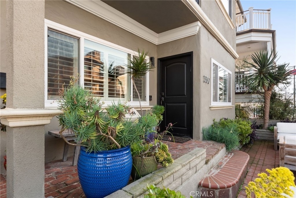 330 28th - Photo 22