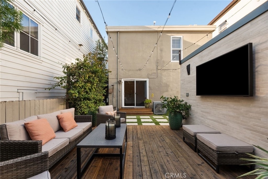 330 28th - Photo 21