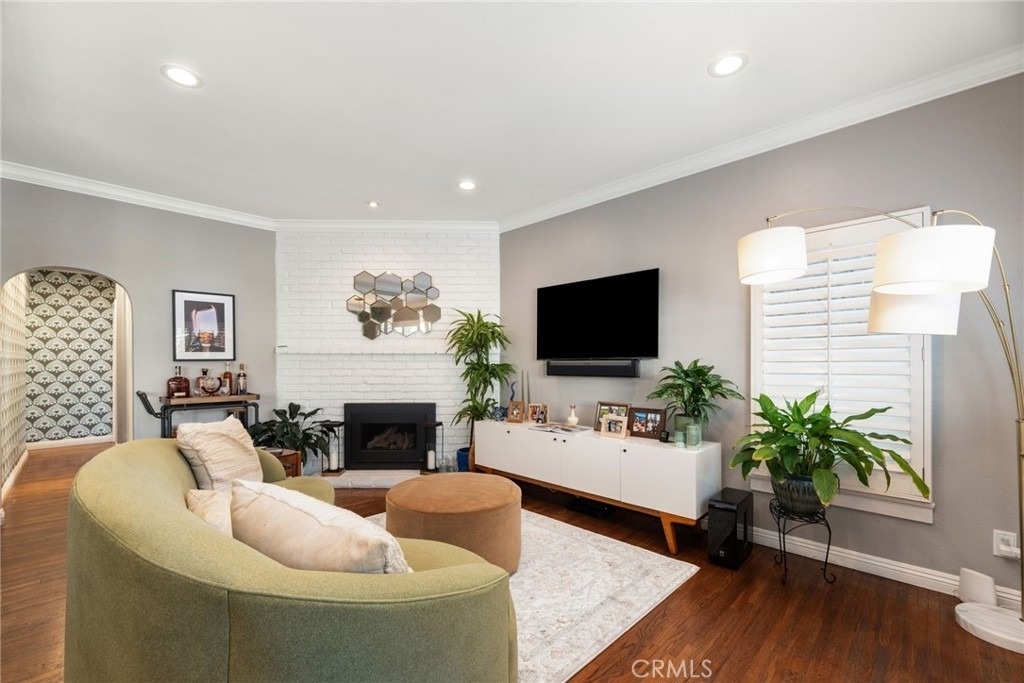 330 28th - Photo 2