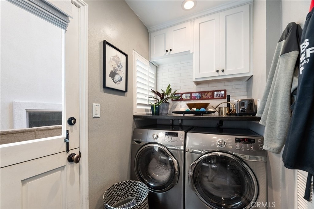 330 28th - Photo 27