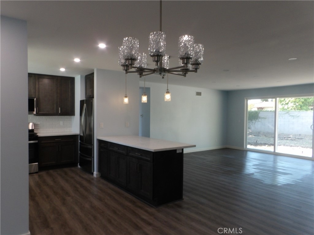 2737 Burly Ave - Photo 15