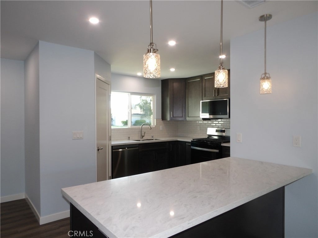 2737 Burly Ave - Photo 14