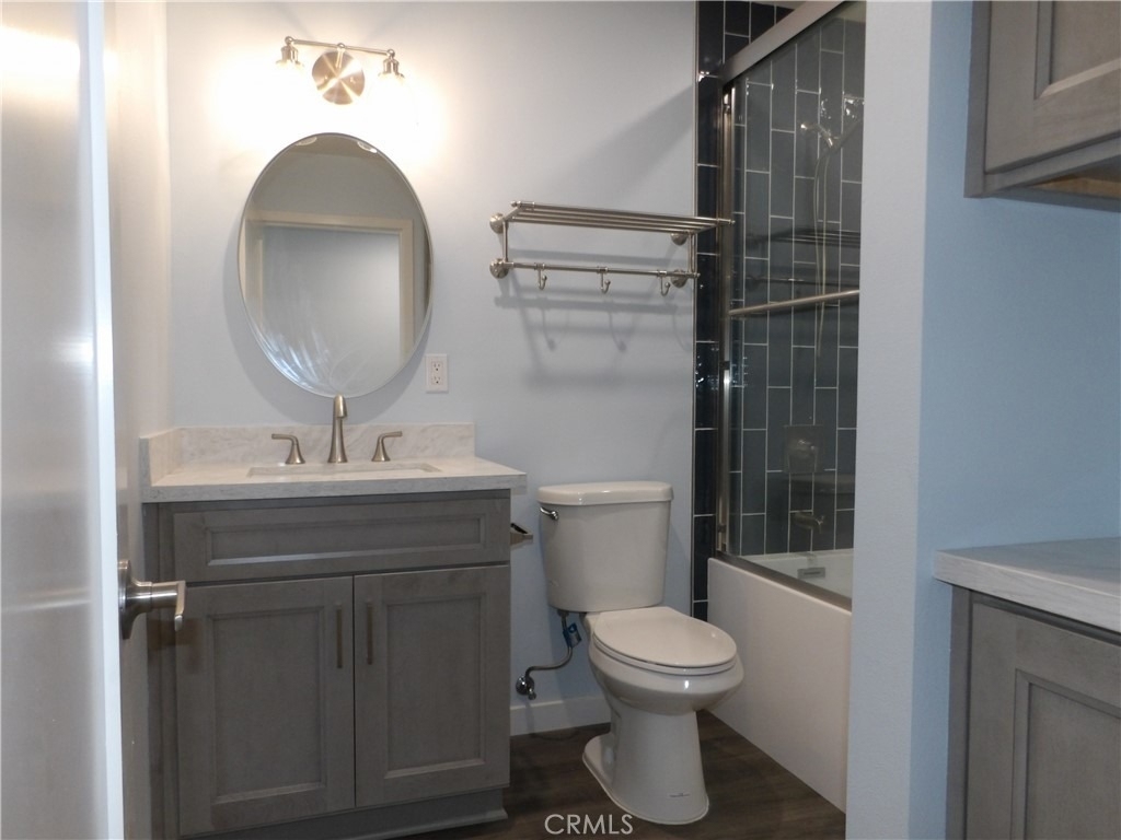 2737 Burly Ave - Photo 7