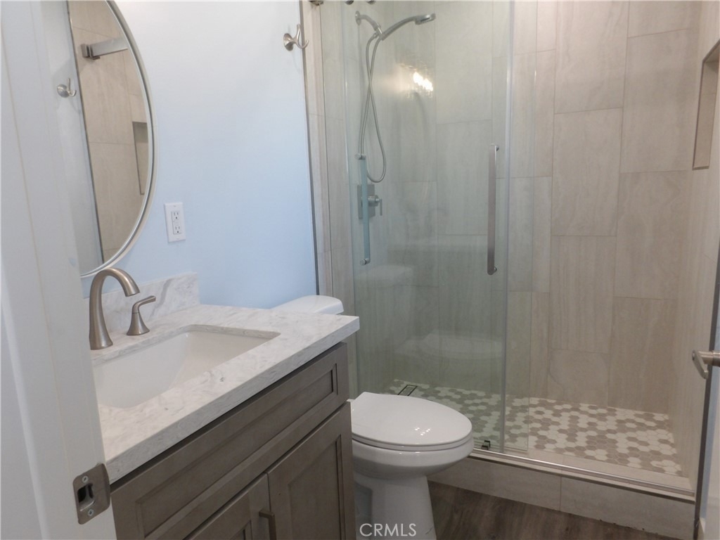 2737 Burly Ave - Photo 6